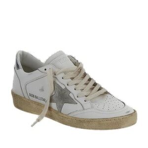 Golden Goose Sneakers